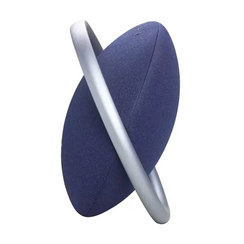اسپیکر بلوتوثی قابل حمل هارمن کاردن مدل Onyx Studio 8 (8)